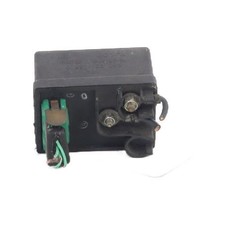 Bougies de préchauffage Citroen ZX