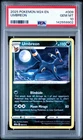 PSA 10 MCDONALD'S UMBREON #009 / #M24 2025 POKEMON MCDONALD’S COLLECTION