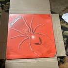 Picture 4 of 4