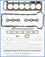 Dichtungssatz Zylinderkopf Ajusa 52141800 FüR BMW E36 Z3 3Er Roadster