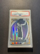 2023-24 Panini Spectra Basketball Checklist Guide in-content 28