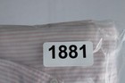 Bild 17 von 17