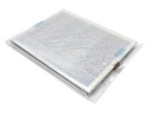 Mitsubishi AA104XE11--U4 10.4" LCD Panel | 1024x768 Resolution | Glossy Finish