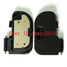 New Battery Door Cover Lid Cap Repair Part for Canon EOS 70D Digital Camera