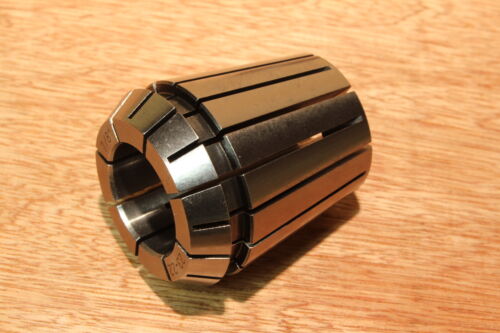 FP | ER32 COLLET 2,3,4,5,6,7,8,9,10,11,12,13,14,15,16,17,18,19 or 20mm | QUALITY - Picture 1 of 1