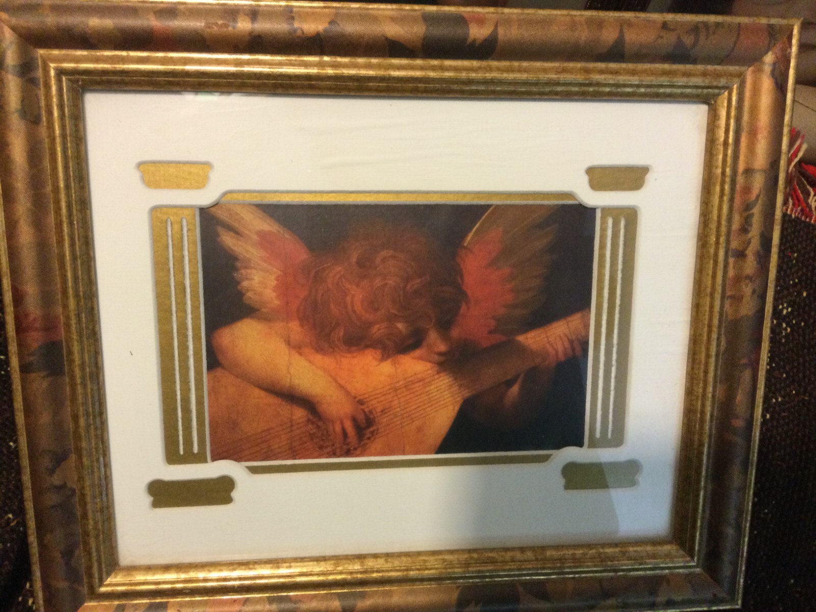 Picture 3 of 5