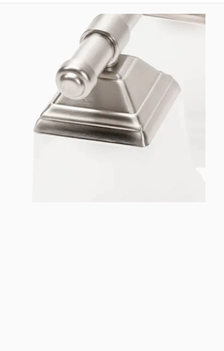 Portfolio vanity light hotsell