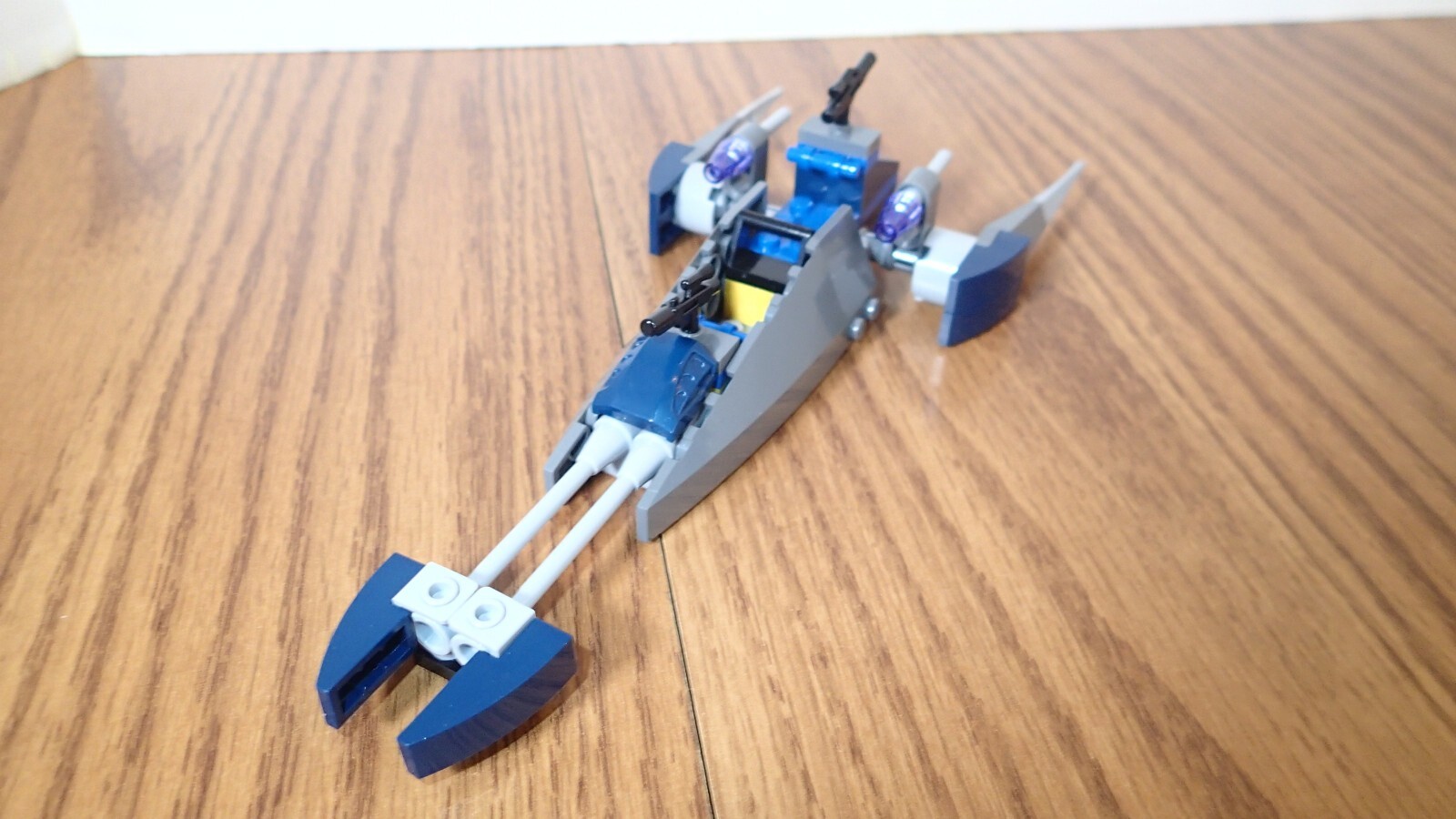 Picture 3 of 4