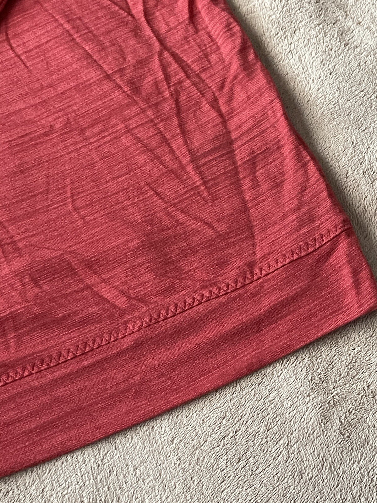 Picture 5 of 20