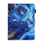 Bild 161 von 165