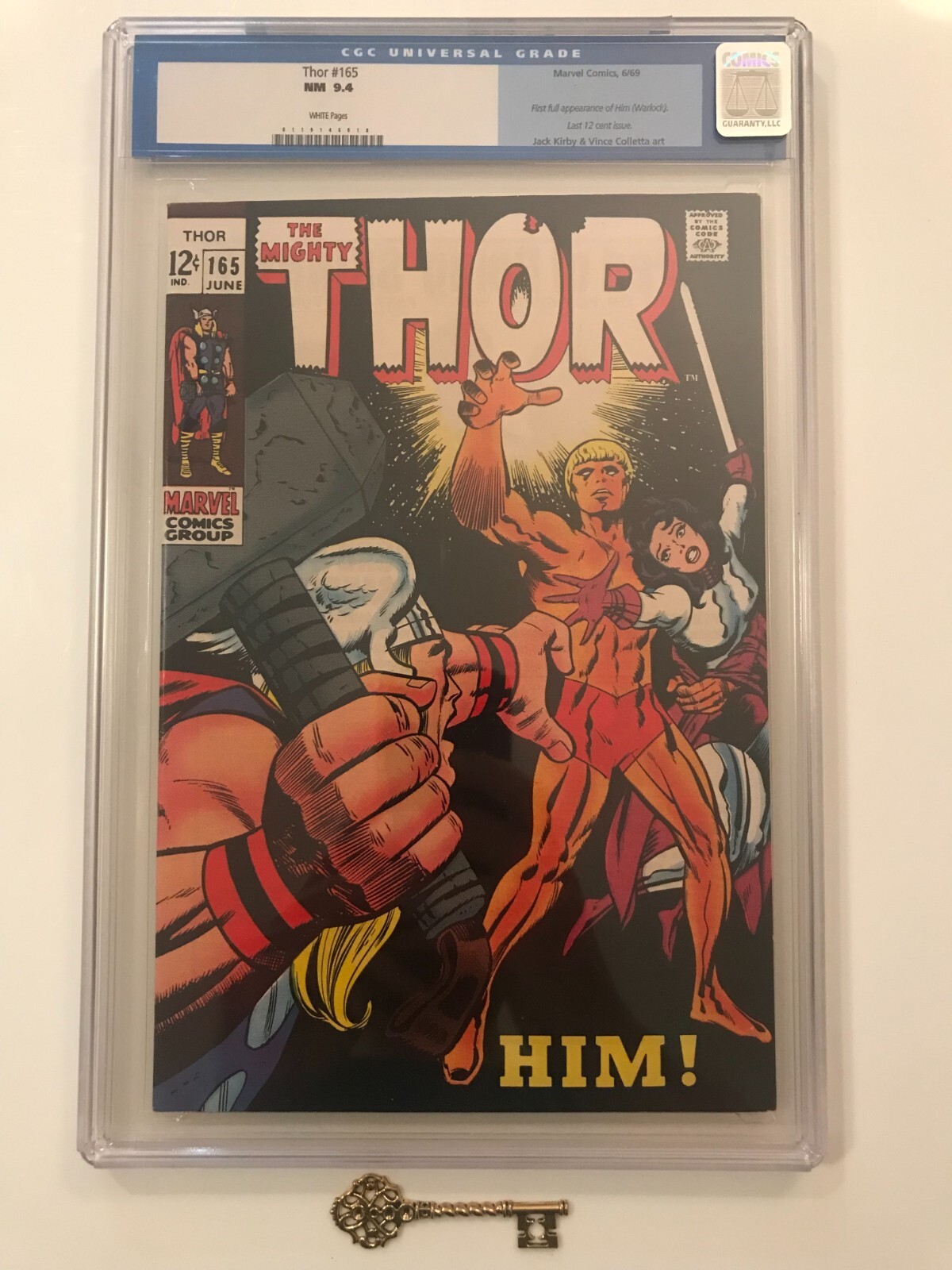 Ebay Item For Sale