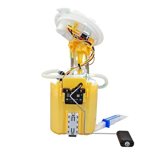 Fuel Pump Module Assembly For Land Rover Range Rover Evoque 2.0T 18-23 LR094504 - Picture 2 of 5