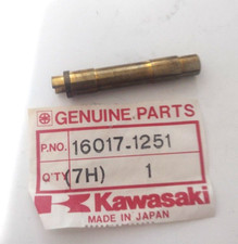 kawasaki 16017-の海外商品を日本語・日本円で購入 | セカイモン