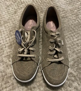 keds dream foam memory
