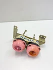 Engine mount vacuum valve – 9061802137