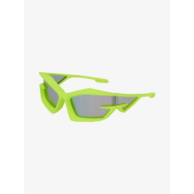 s-l400.jpg display picture 2