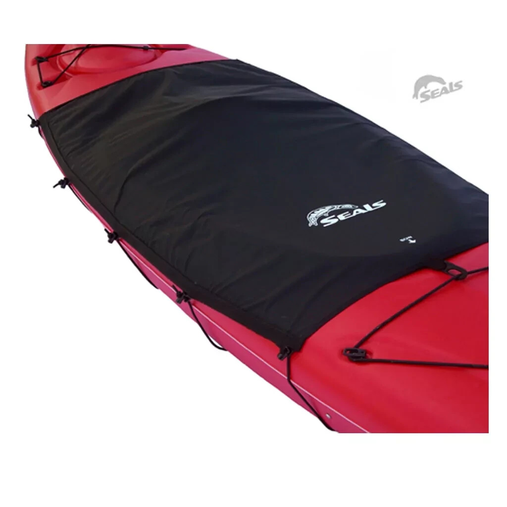 Cockpit Cover Drape Storage Made In Usa!