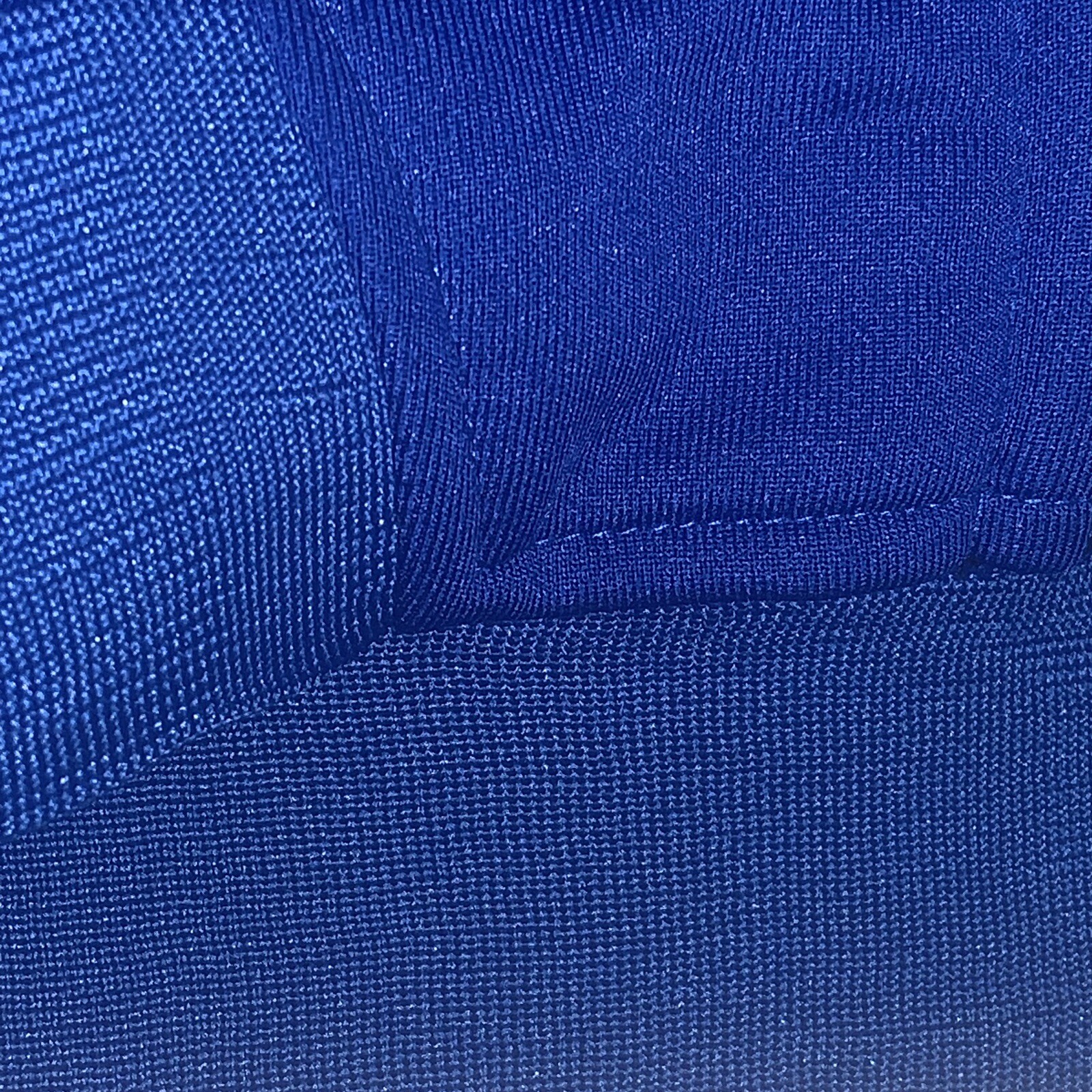 Picture 16 of 20