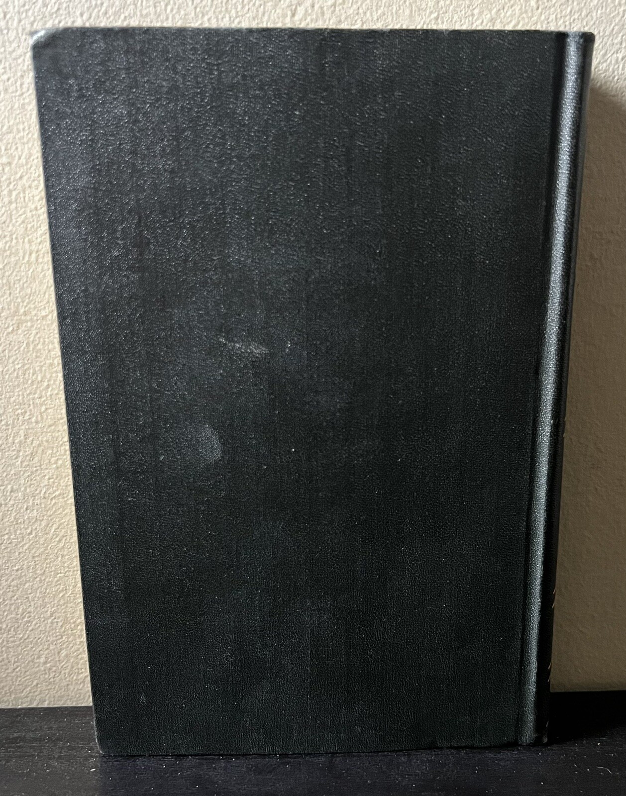Picture 3 of 3
