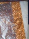 Bild 6 von 6