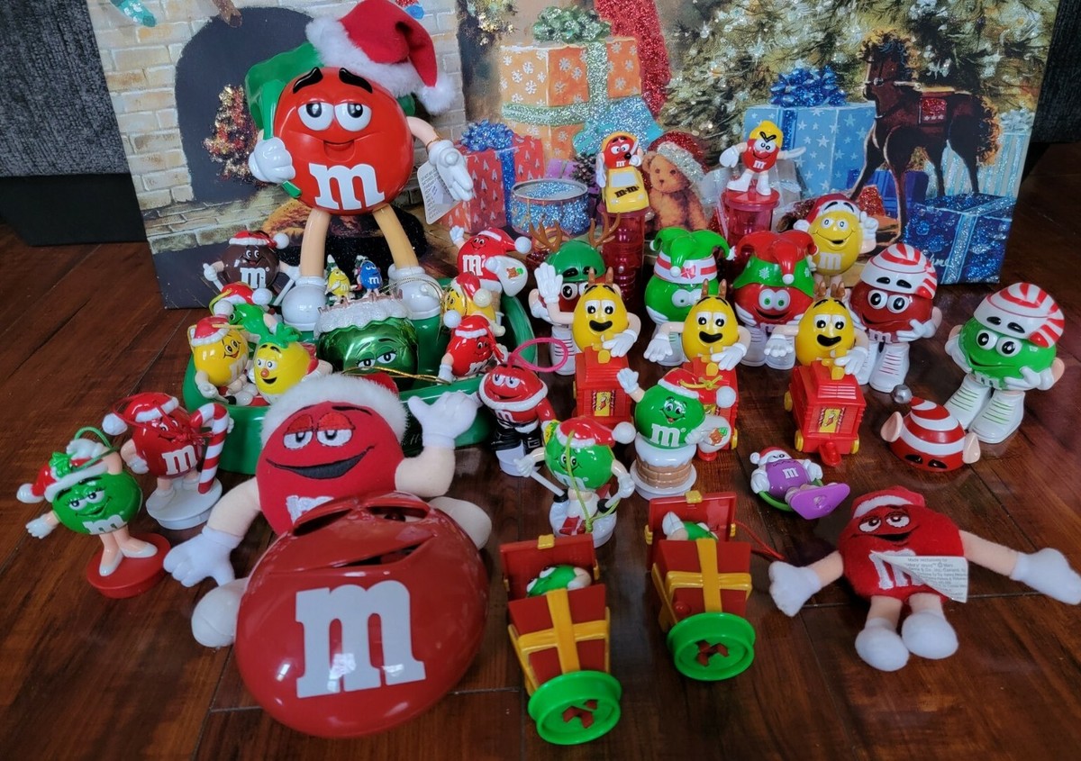 M&M MASSES 4点セット POT｜TYPE 4 - TERMIT 'STEEL' / LARGE｜M&M x MASSES｜DAYZ ARCHIVES