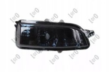 Clignotant Volvo C30