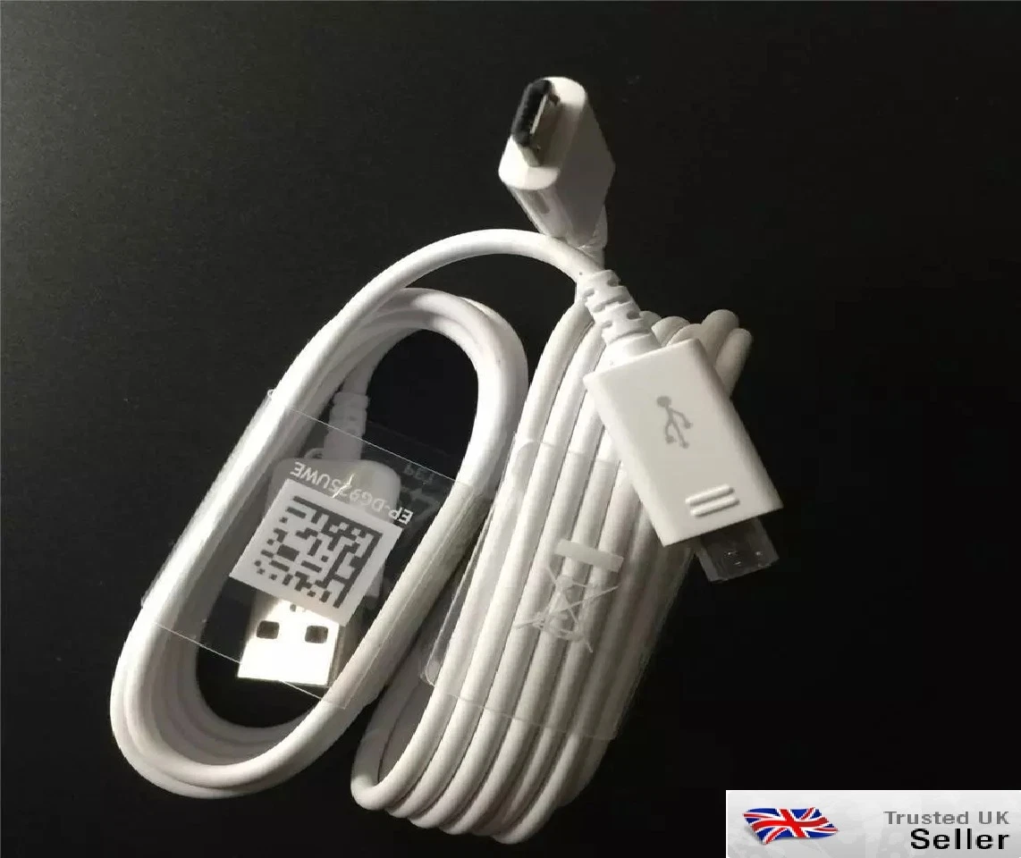 Galaxy cheap s7 charger