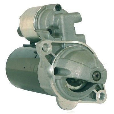 New Starter For Saturn Vue 3.0 L 2002-2003 SR06421N 6-004-AA2-014