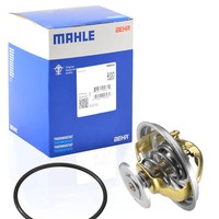 Mahle Original TX3671D Thermostat FüR BMW