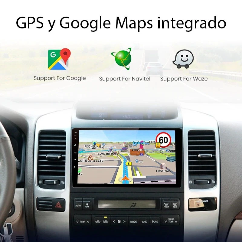 Imagen 5 de 9