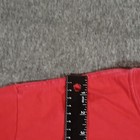Picture 4 of 11