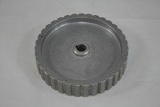 Timing Belt Pulley for Bridgeport Step Pulley J Head