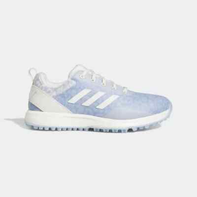 NEW Adidas Women s2g SL 23 Golf Shoe - Choose Color & Size... | eBay