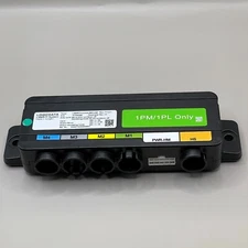 Lazboy Luxury Lift Chair Control box Logicdata Liberty 10.000086 2M3-LAZ 1PM/1PL