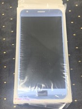 LG X Cam K580 LCD Display Toâ€‹uch 