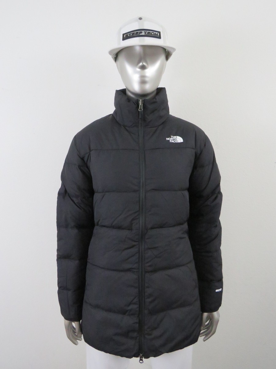 s-l1200.jpg s-l1200.jpg