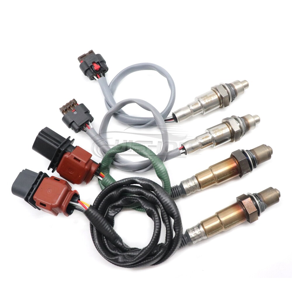 【na_tsu1420】矢崎 VVF1.6-2C 200m YAZAKI VVF 1.6 2C na_tsu1420】矢崎 VVF1.6-2C 200m NEW