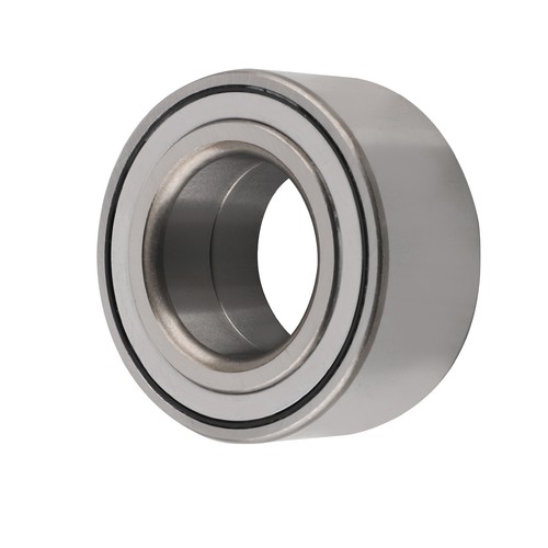 2×Front Wheel Bearing for Stealth Hyundai Sonata Tucson Optima Sportage Rondo - Picture 6 of 12