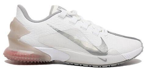 Nike Force Zoom Trout 7 Tf White for Sale | Authenticity