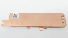 Dell XPS 9300 Thermal Support Bracket M.2 SSD - JXXFM