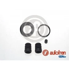 Repair kit, brake caliper Autofren Seinsa D4707 for Daewoo