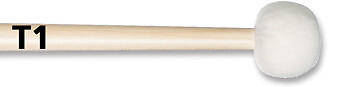 Vic Firth American Custom Timpani - Général - Photo 2/2