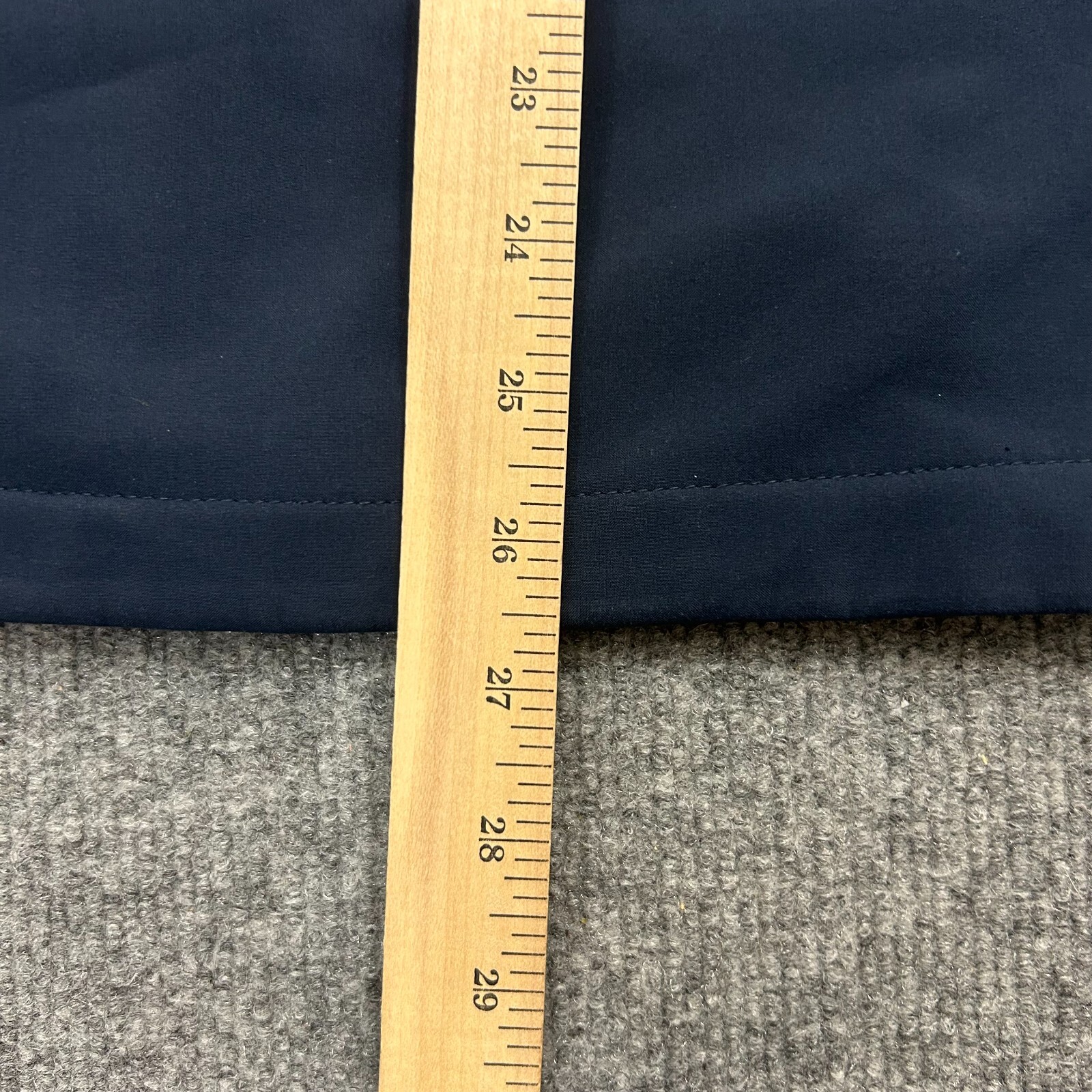 Picture 10 of 10