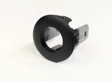 Genuine Honda Acura Cover Parking Sensor *NH533* (Bumper Dark Gray) (39681-TX4-A