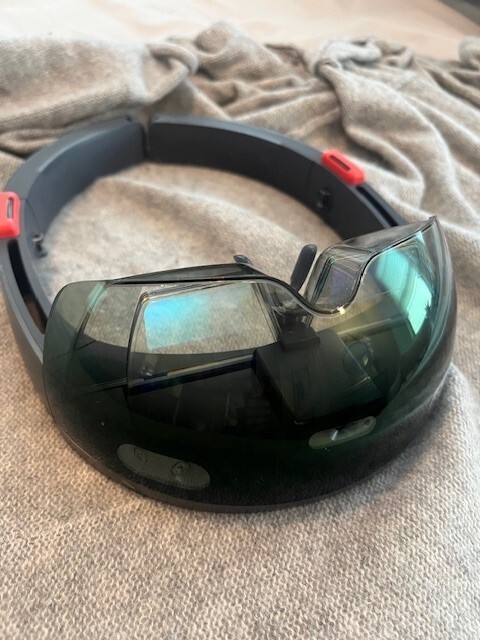 その他 microsoft hololens2 hololens-2-1152x648.jpg