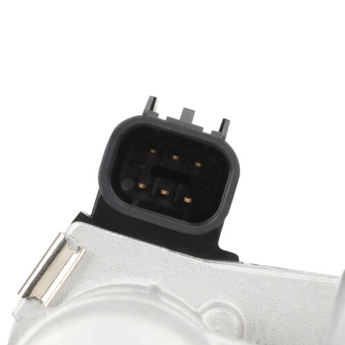 Cuerpo del acelerador para Saab 9-3X 2011 2010 Saab 9-3 2011 2010 2009 2008 2007 - Imagen 7 de 9