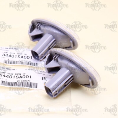 rima　1001 Trim Cylinder Ram Set for 1991 Mercruiser ALPHA [TRANSOM