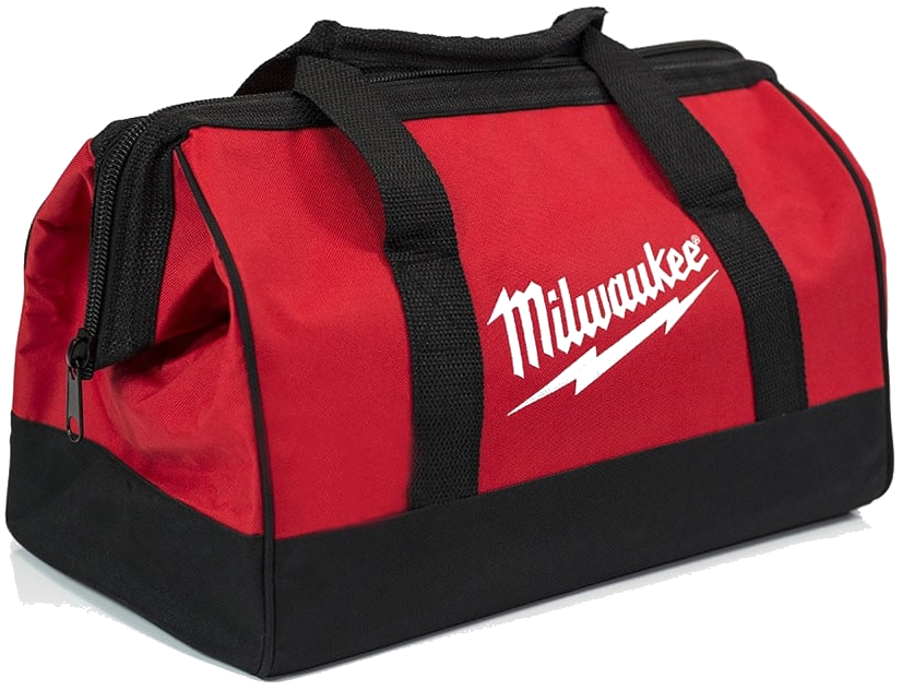 Milwaukee Impact Driver 18V FUEL 1/4" Brushless Heavy Duty M18FID 2753