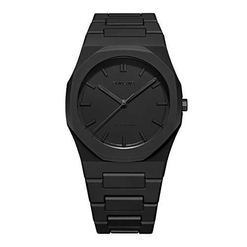 D1 MILANO] Men