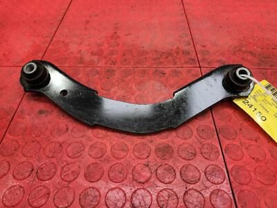 11-16 Mitsubishi Outlander Sport Rear Upper Control Arm Left or Right Side OEM